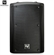 Loa Electro voice ZX3 3